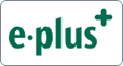 Shoplink für E-Plus
